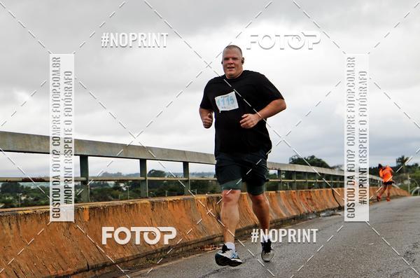 Buy your photos of the eventMeia Maratona das Pontes 2019 on Fotop