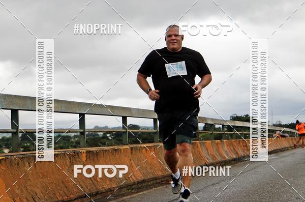 Buy your photos of the eventMeia Maratona das Pontes 2019 on Fotop