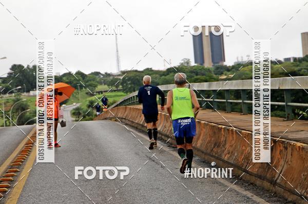 Buy your photos of the eventMeia Maratona das Pontes 2019 on Fotop