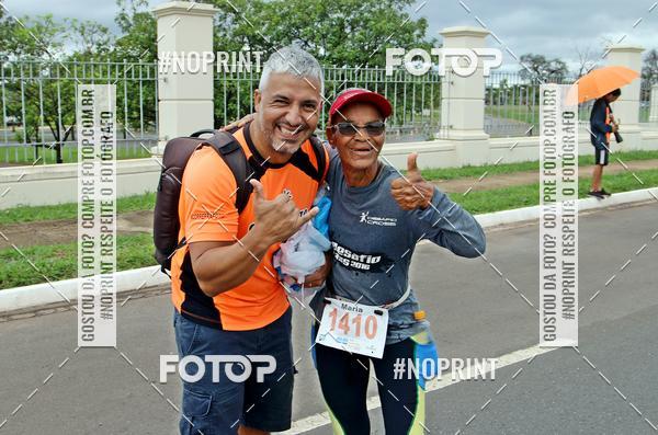 Buy your photos of the eventMeia Maratona das Pontes 2019 on Fotop