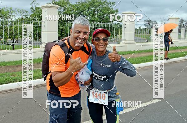Buy your photos of the eventMeia Maratona das Pontes 2019 on Fotop