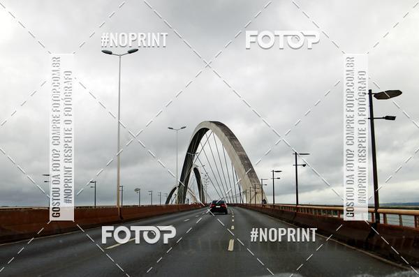 Buy your photos of the eventMeia Maratona das Pontes 2019 on Fotop