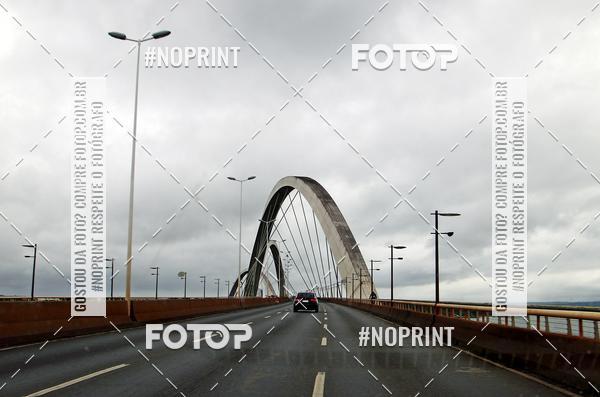 Buy your photos of the eventMeia Maratona das Pontes 2019 on Fotop