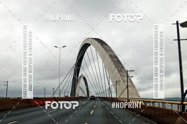 Buy your photos of the eventMeia Maratona das Pontes 2019 on Fotop