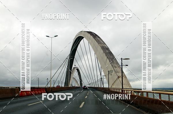 Buy your photos of the eventMeia Maratona das Pontes 2019 on Fotop