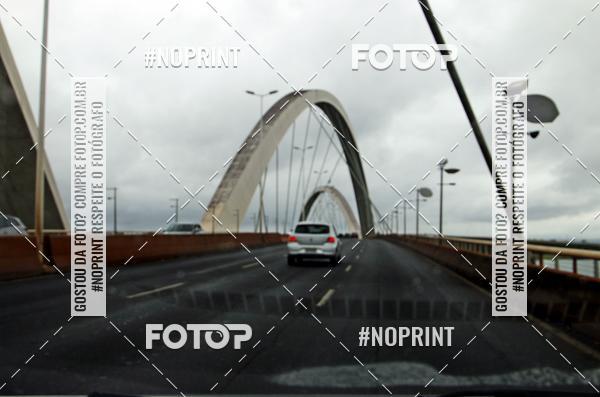 Buy your photos of the eventMeia Maratona das Pontes 2019 on Fotop
