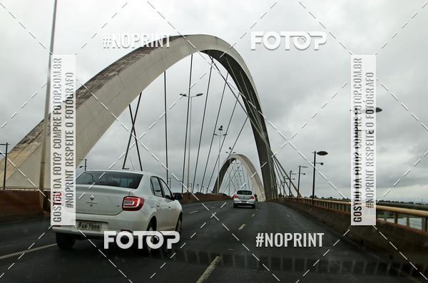 Buy your photos of the eventMeia Maratona das Pontes 2019 on Fotop