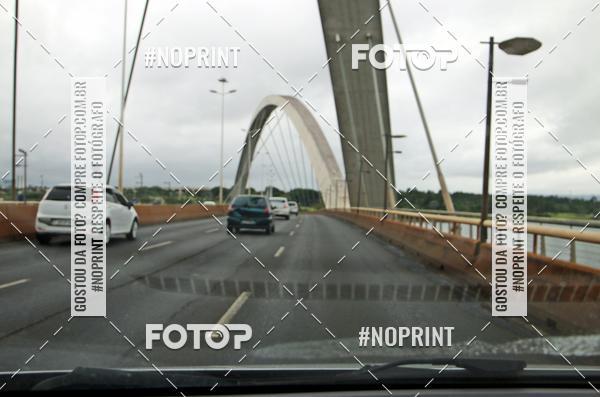 Buy your photos of the eventMeia Maratona das Pontes 2019 on Fotop