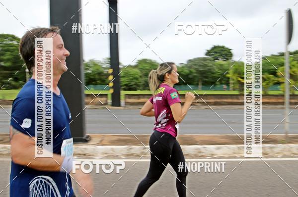 Buy your photos of the eventMeia Maratona das Pontes 2019 on Fotop