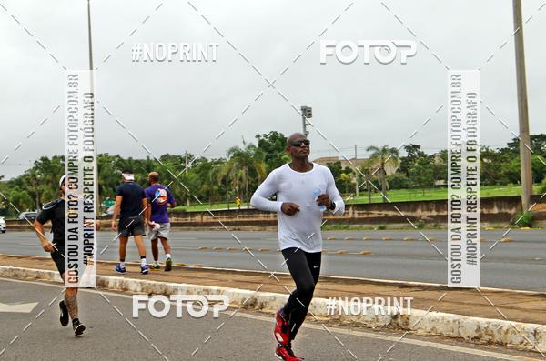Buy your photos of the eventMeia Maratona das Pontes 2019 on Fotop