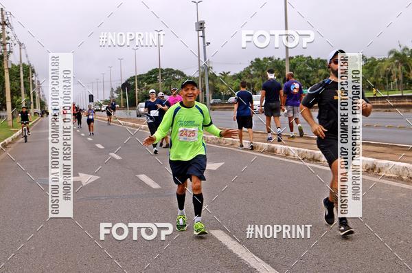 Buy your photos of the eventMeia Maratona das Pontes 2019 on Fotop