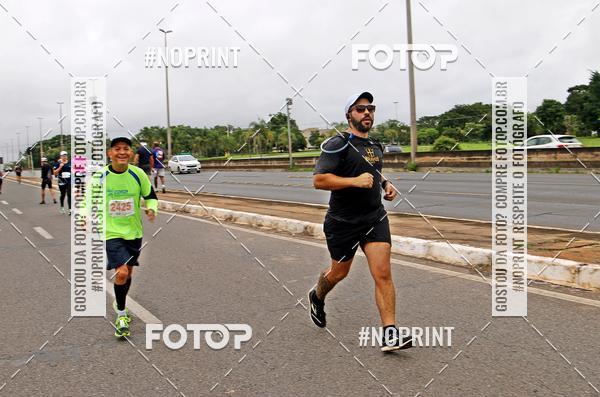 Buy your photos of the eventMeia Maratona das Pontes 2019 on Fotop