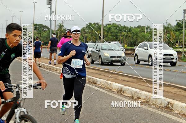 Buy your photos of the eventMeia Maratona das Pontes 2019 on Fotop