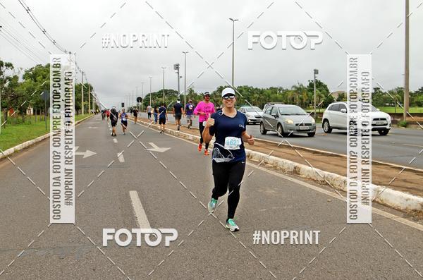 Buy your photos of the eventMeia Maratona das Pontes 2019 on Fotop
