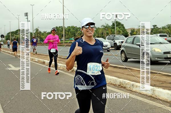 Buy your photos of the eventMeia Maratona das Pontes 2019 on Fotop