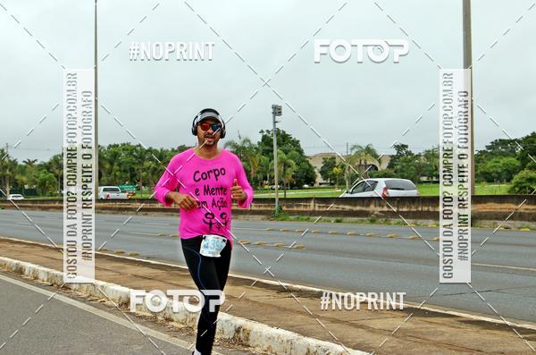 Buy your photos of the eventMeia Maratona das Pontes 2019 on Fotop