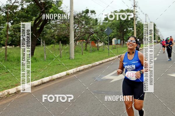 Buy your photos of the eventMeia Maratona das Pontes 2019 on Fotop