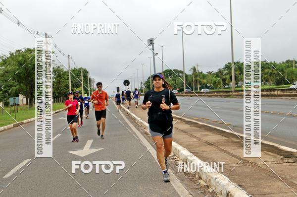 Buy your photos of the eventMeia Maratona das Pontes 2019 on Fotop