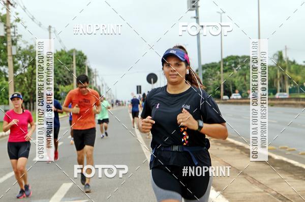 Buy your photos of the eventMeia Maratona das Pontes 2019 on Fotop