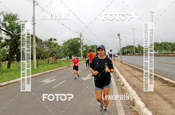 Buy your photos of the eventMeia Maratona das Pontes 2019 on Fotop