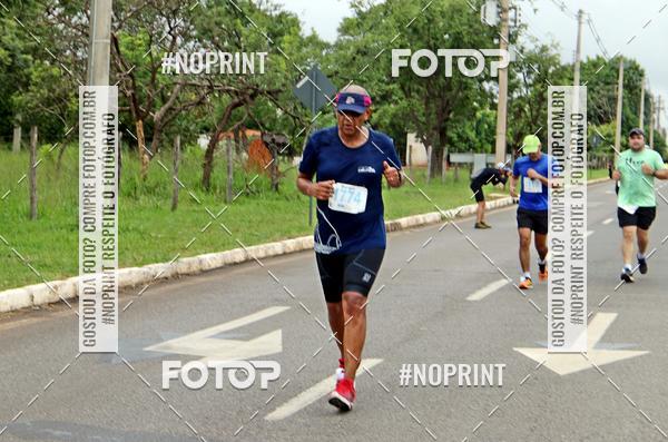 Buy your photos of the eventMeia Maratona das Pontes 2019 on Fotop