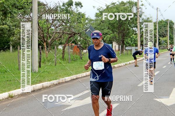 Buy your photos of the eventMeia Maratona das Pontes 2019 on Fotop
