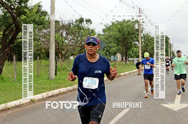 Buy your photos of the eventMeia Maratona das Pontes 2019 on Fotop