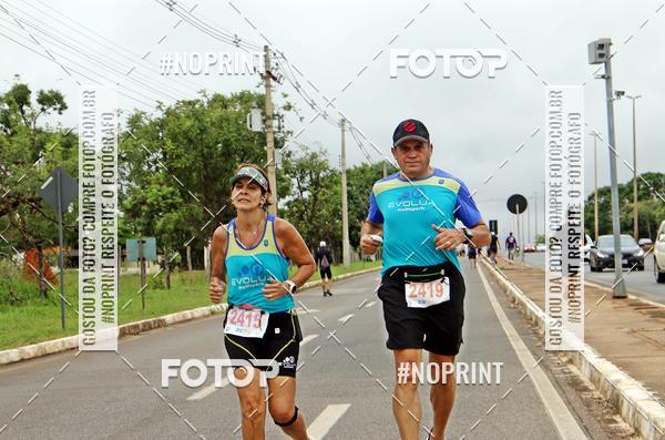 Buy your photos of the eventMeia Maratona das Pontes 2019 on Fotop