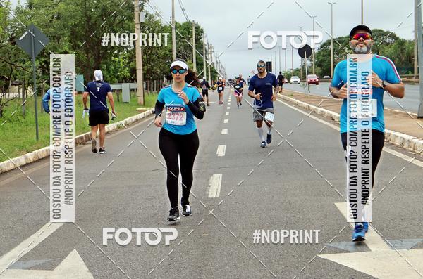 Buy your photos of the eventMeia Maratona das Pontes 2019 on Fotop