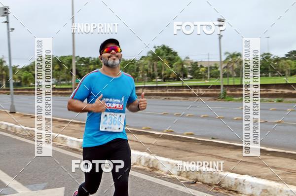 Buy your photos of the eventMeia Maratona das Pontes 2019 on Fotop