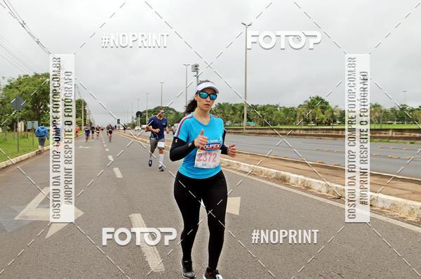 Buy your photos of the eventMeia Maratona das Pontes 2019 on Fotop