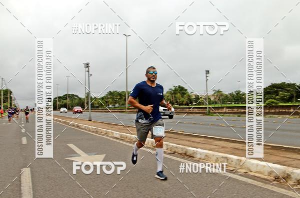 Buy your photos of the eventMeia Maratona das Pontes 2019 on Fotop