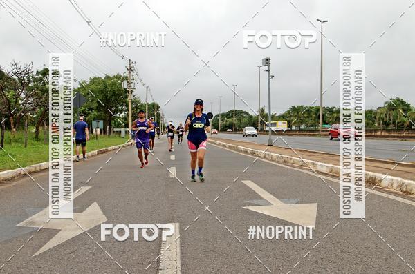 Buy your photos of the eventMeia Maratona das Pontes 2019 on Fotop