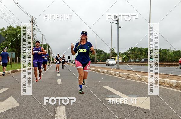 Buy your photos of the eventMeia Maratona das Pontes 2019 on Fotop