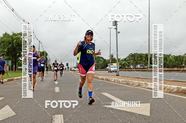 Buy your photos of the eventMeia Maratona das Pontes 2019 on Fotop