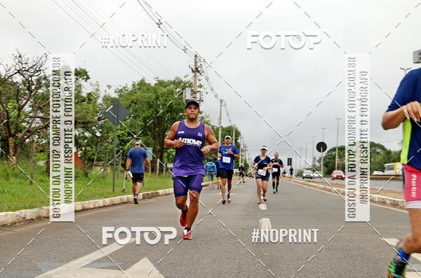 Buy your photos of the eventMeia Maratona das Pontes 2019 on Fotop
