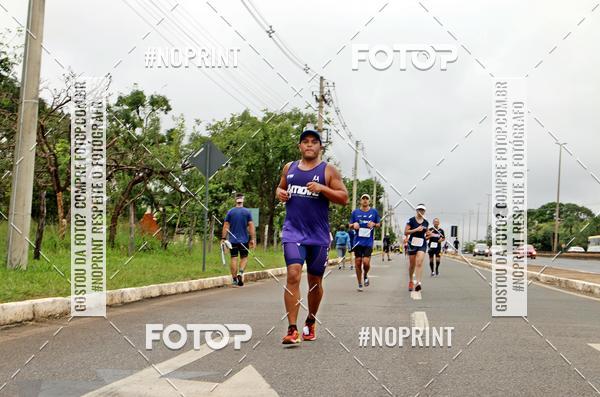 Buy your photos of the eventMeia Maratona das Pontes 2019 on Fotop