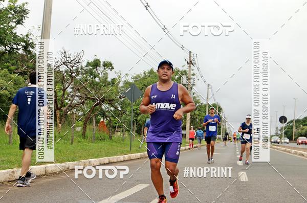 Buy your photos of the eventMeia Maratona das Pontes 2019 on Fotop