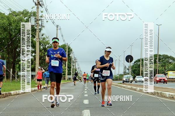 Buy your photos of the eventMeia Maratona das Pontes 2019 on Fotop