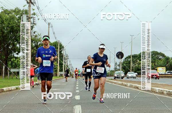 Buy your photos of the eventMeia Maratona das Pontes 2019 on Fotop