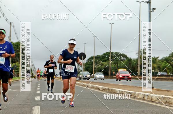 Buy your photos of the eventMeia Maratona das Pontes 2019 on Fotop