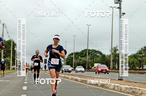 Buy your photos of the eventMeia Maratona das Pontes 2019 on Fotop