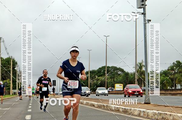 Buy your photos of the eventMeia Maratona das Pontes 2019 on Fotop