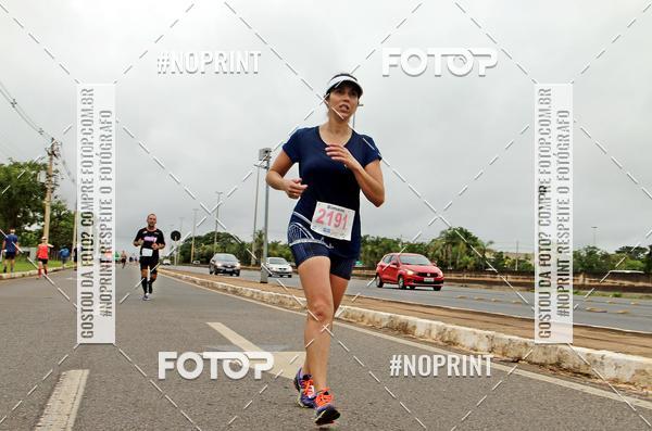 Buy your photos of the eventMeia Maratona das Pontes 2019 on Fotop