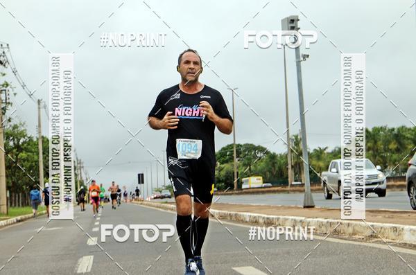 Buy your photos of the eventMeia Maratona das Pontes 2019 on Fotop