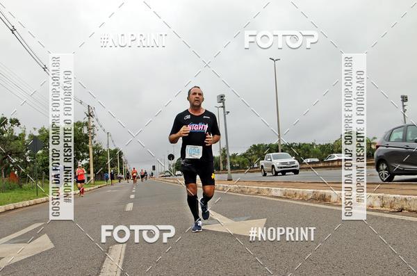 Buy your photos of the eventMeia Maratona das Pontes 2019 on Fotop