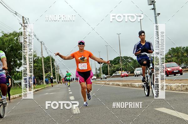 Buy your photos of the eventMeia Maratona das Pontes 2019 on Fotop