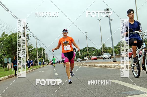 Buy your photos of the eventMeia Maratona das Pontes 2019 on Fotop