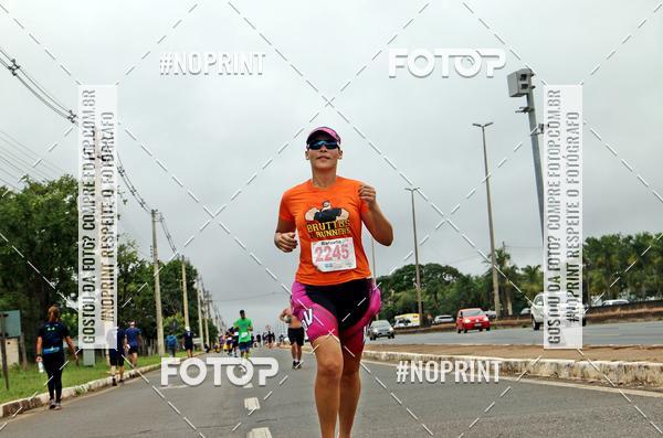 Buy your photos of the eventMeia Maratona das Pontes 2019 on Fotop