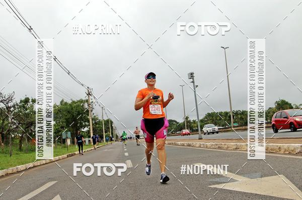 Buy your photos of the eventMeia Maratona das Pontes 2019 on Fotop